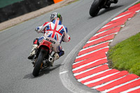 anglesey;brands-hatch;cadwell-park;croft;donington-park;enduro-digital-images;event-digital-images;eventdigitalimages;mallory;no-limits;oulton-park;peter-wileman-photography;racing-digital-images;silverstone;snetterton;trackday-digital-images;trackday-photos;vmcc-banbury-run;welsh-2-day-enduro